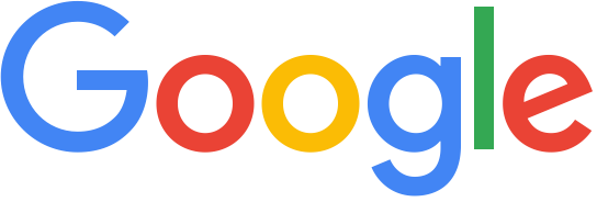 the google